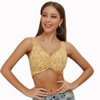 uploads/erp/collection/images/Women Clothing/YXGirls/XU0361309/img_b/img_b_XU0361309_4_4HVfHi1jpkZZTVdbjHPXj8dKmMYZjm9i